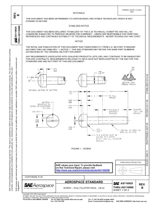 SAE AS116925B - AS116960B-2012.pdf