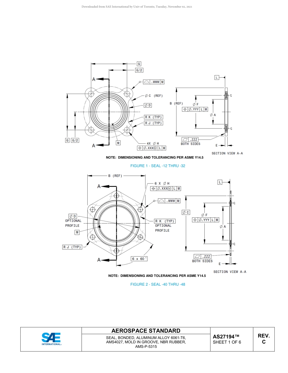 SAE AS27194C-2018.pdf_第2页