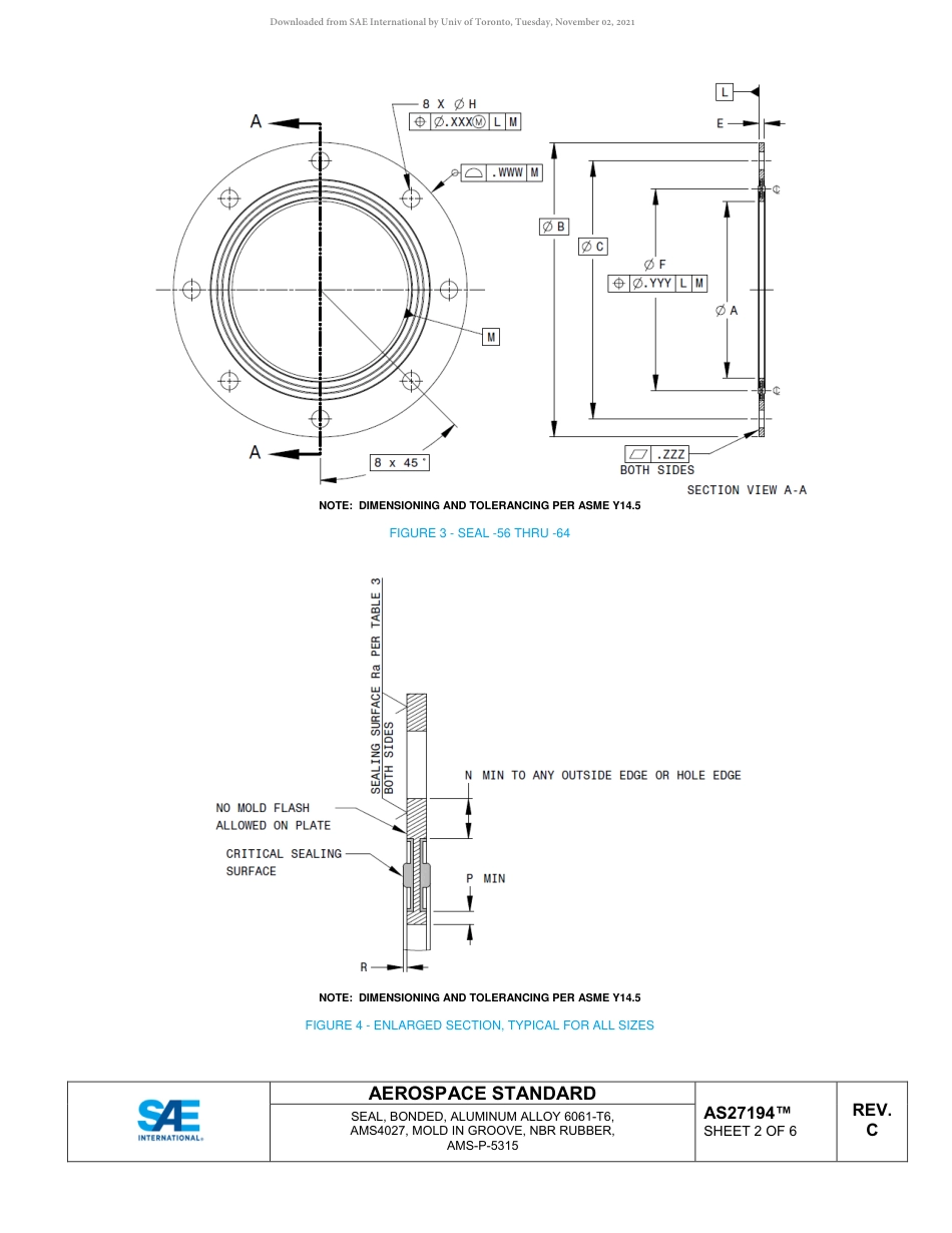 SAE AS27194C-2018.pdf_第3页