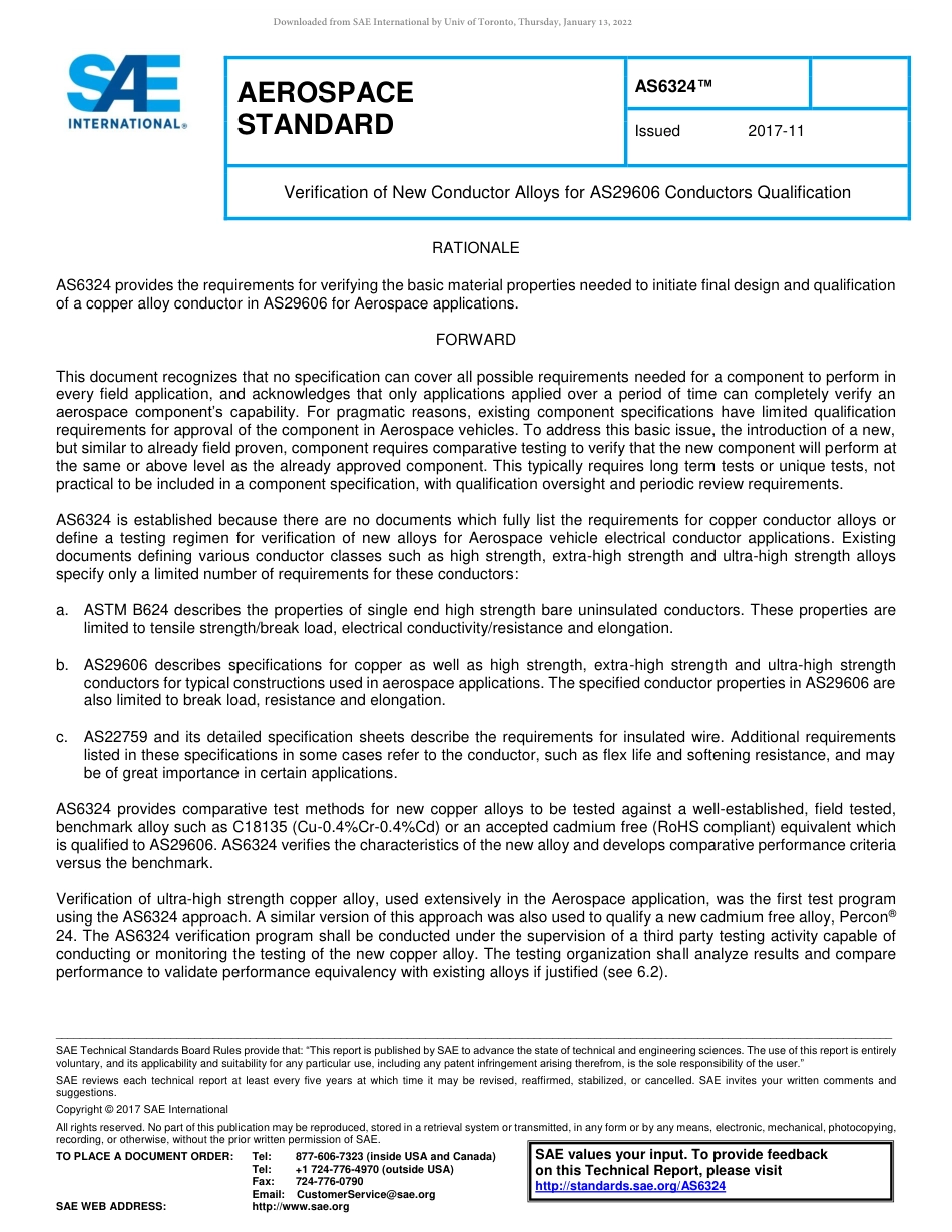 SAE AS6324-2017.pdf_第1页