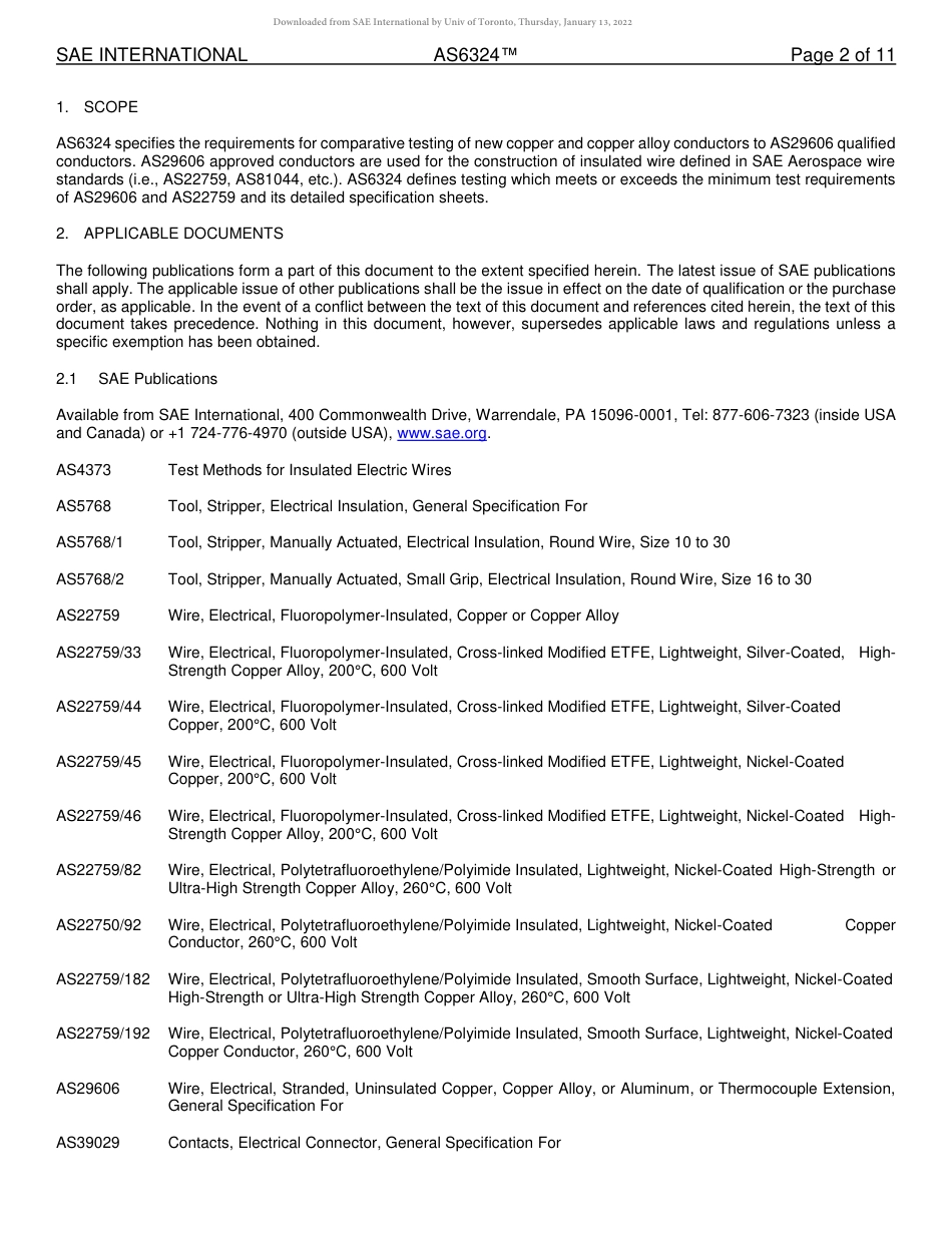 SAE AS6324-2017.pdf_第2页