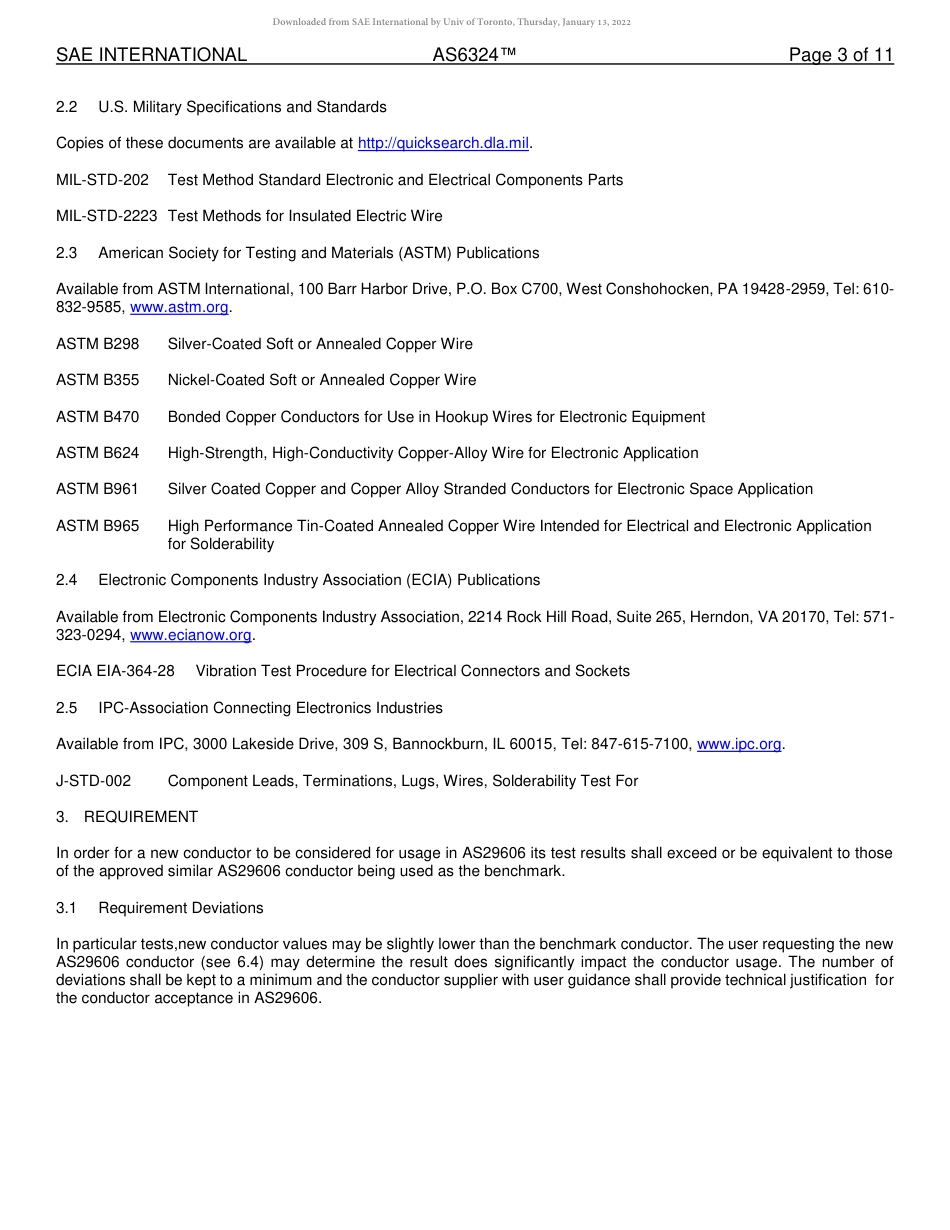 SAE AS6324-2017.pdf_第3页