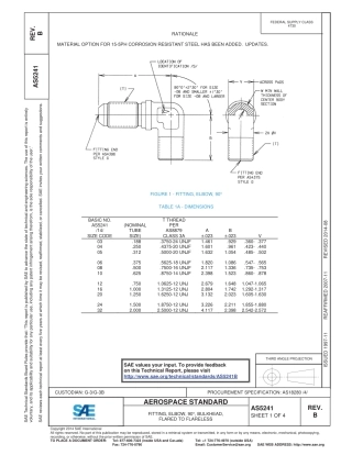 SAE AS5241B-2014.pdf