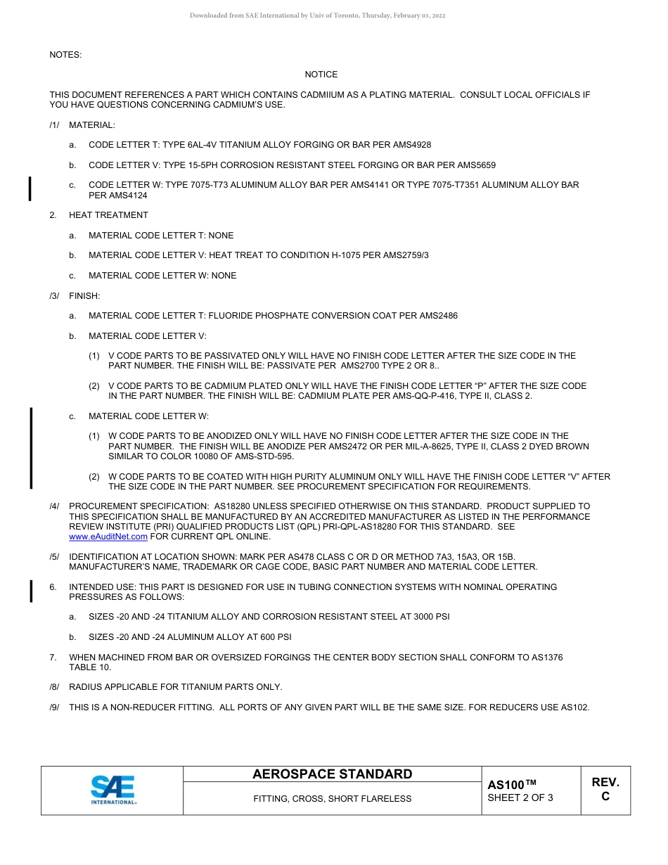 SAE AS100C-2017.pdf_第2页