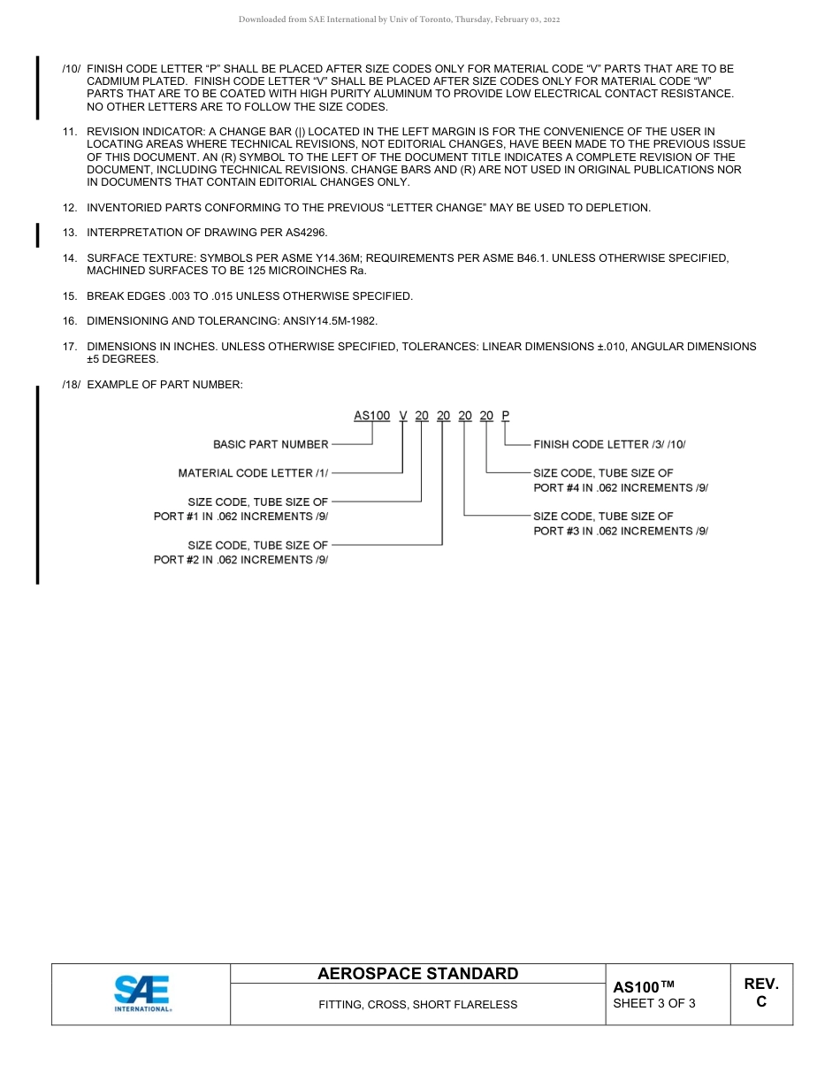 SAE AS100C-2017.pdf_第3页