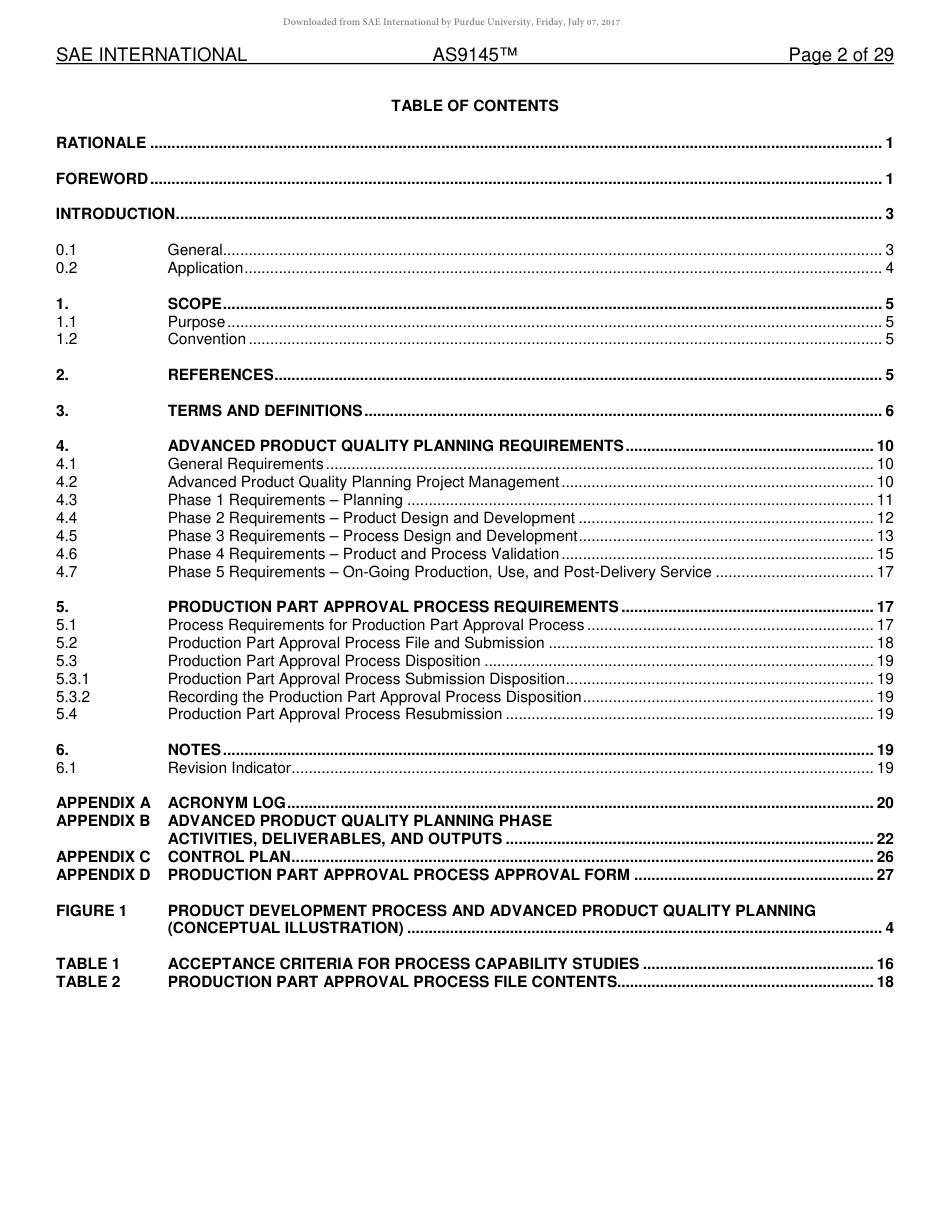 SAE AS9145-2016.pdf_第2页