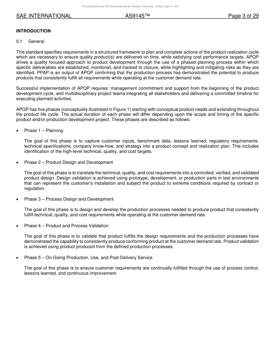 SAE AS9145-2016.pdf_第3页