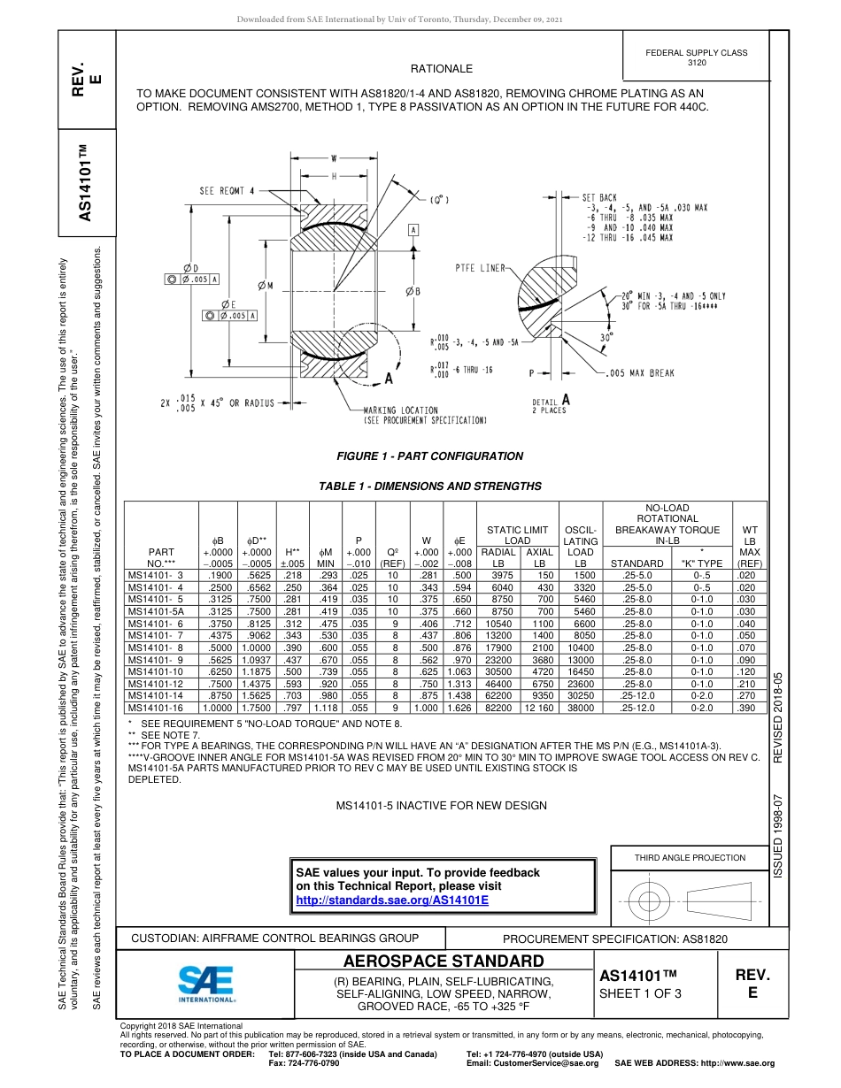 SAE AS14101E-2018.pdf_第1页