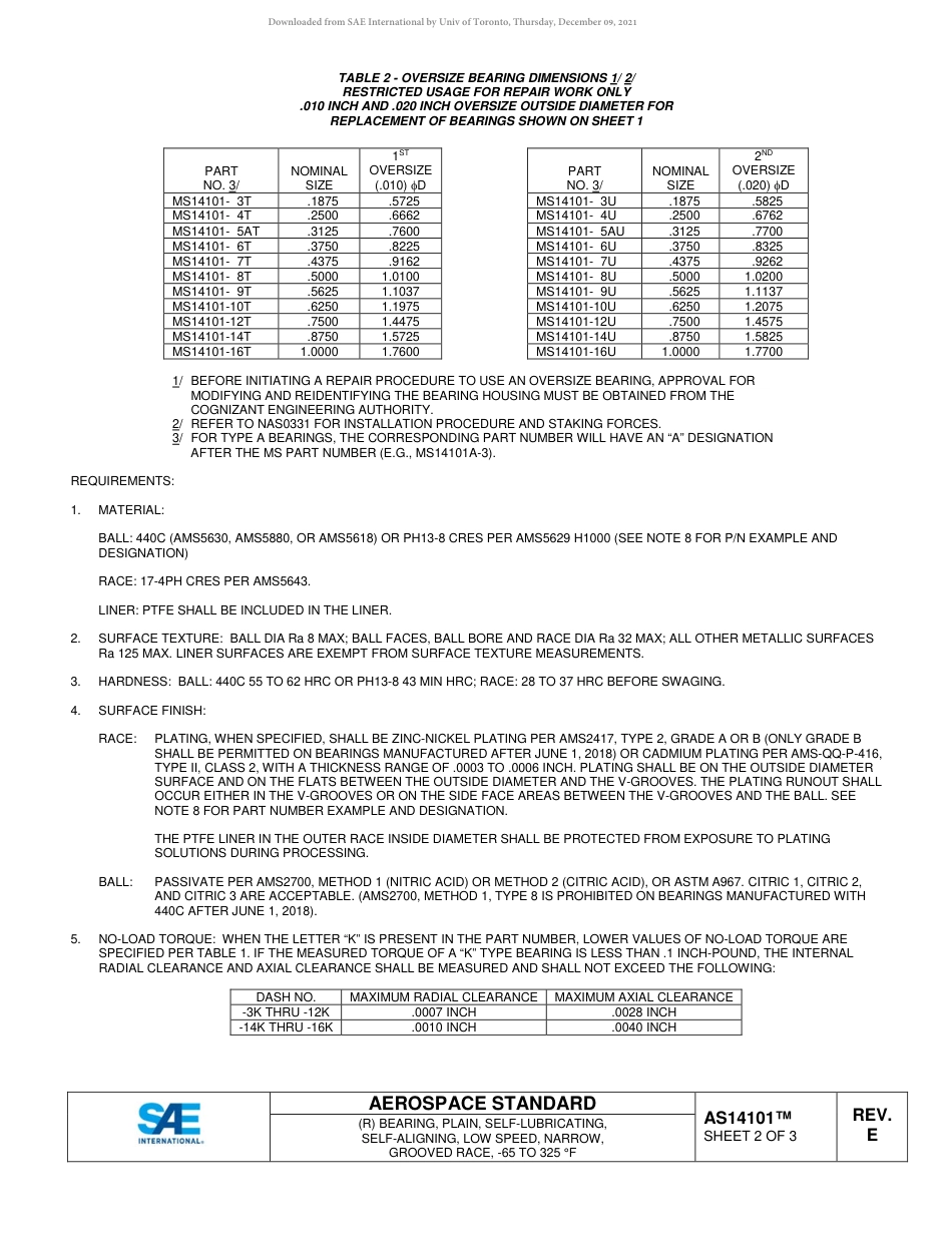 SAE AS14101E-2018.pdf_第2页