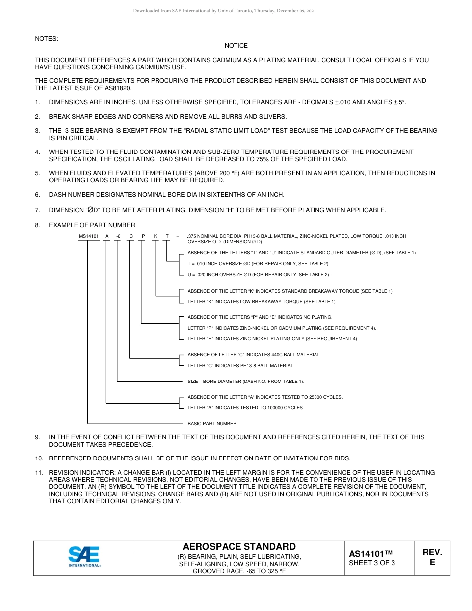 SAE AS14101E-2018.pdf_第3页