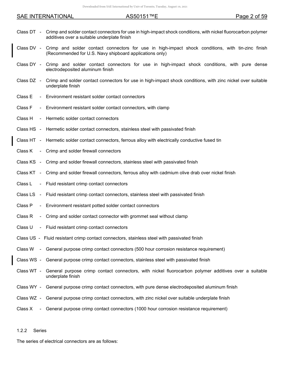 SAE AS50151E-2020.pdf_第2页