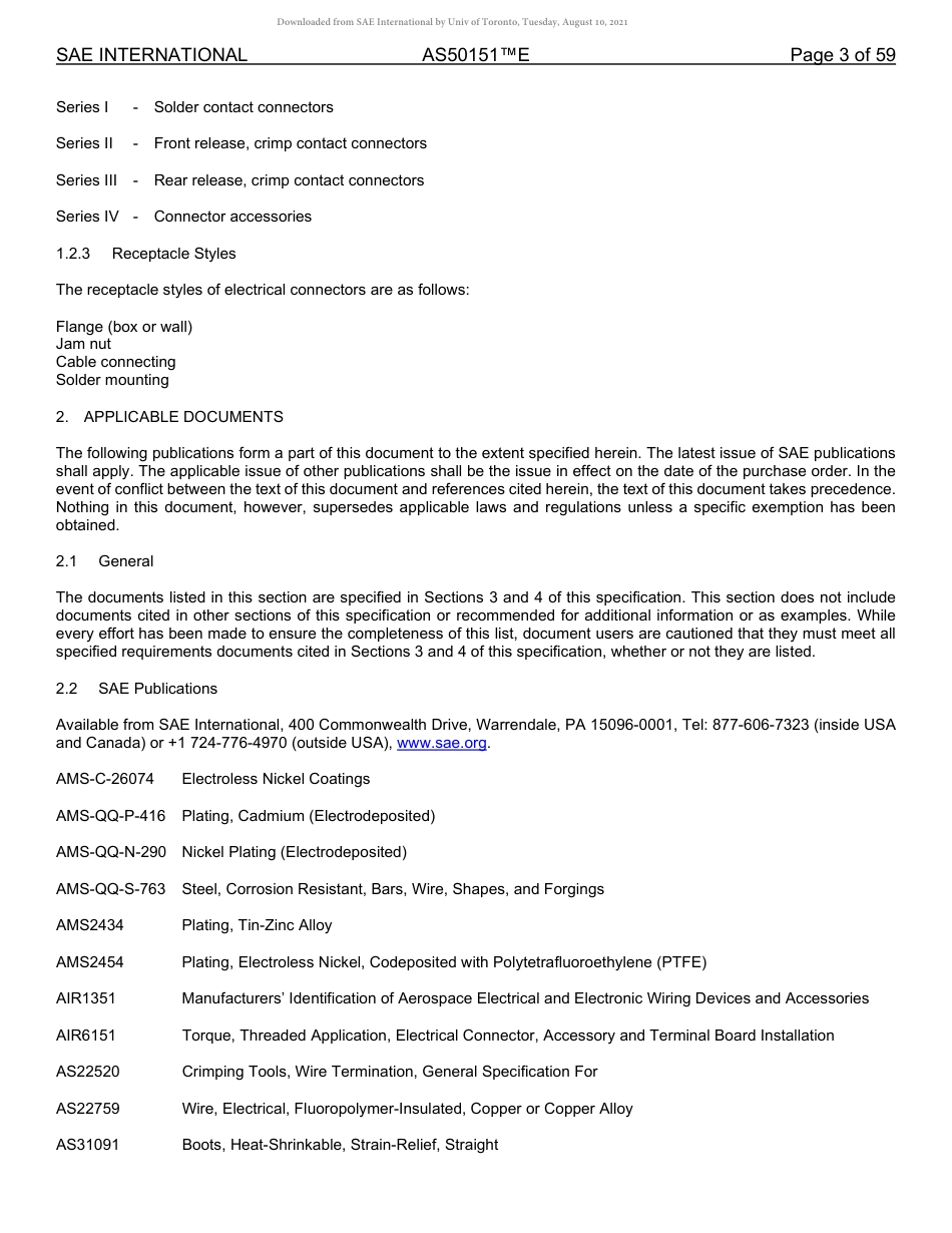 SAE AS50151E-2020.pdf_第3页