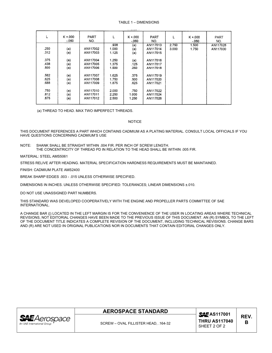 SAE AS117001B - AS117040B-2012.pdf_第2页