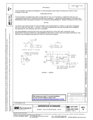 SAE AS117001B - AS117040B-2012.pdf