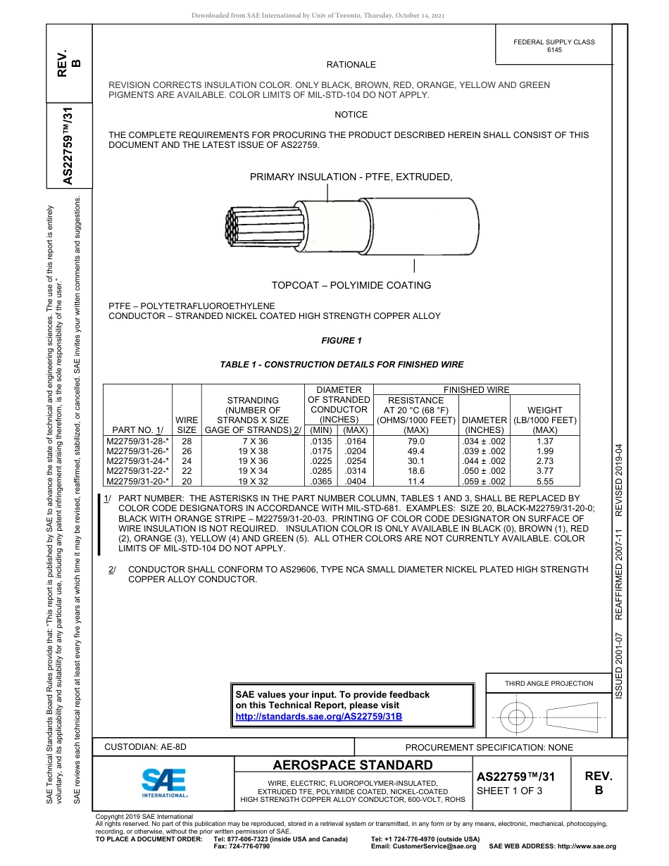 SAE AS22759-31B-2019.pdf_第1页