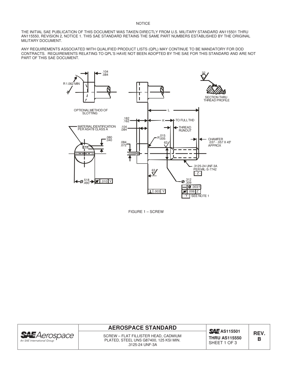 SAE AS115501B - AS115550B-2014.pdf_第2页