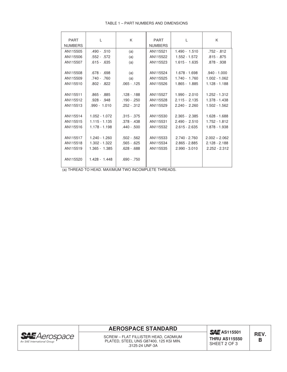 SAE AS115501B - AS115550B-2014.pdf_第3页