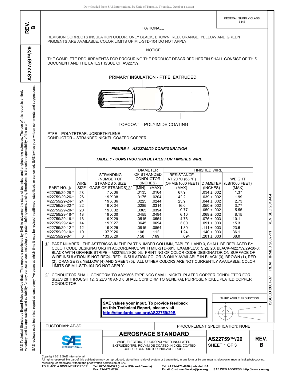 SAE AS22759-29B-2019.pdf_第1页
