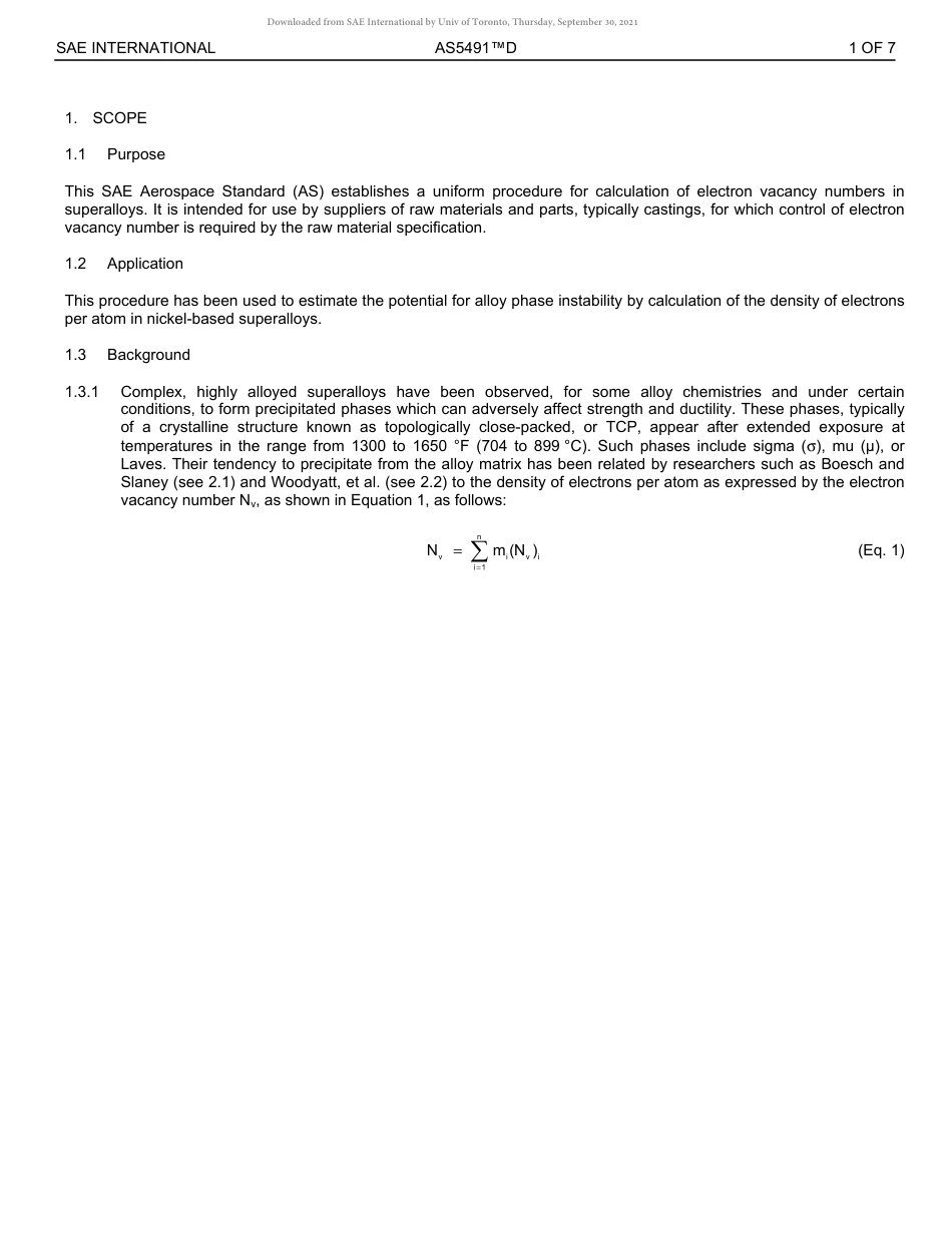 SAE AS5491D-2019.pdf_第2页