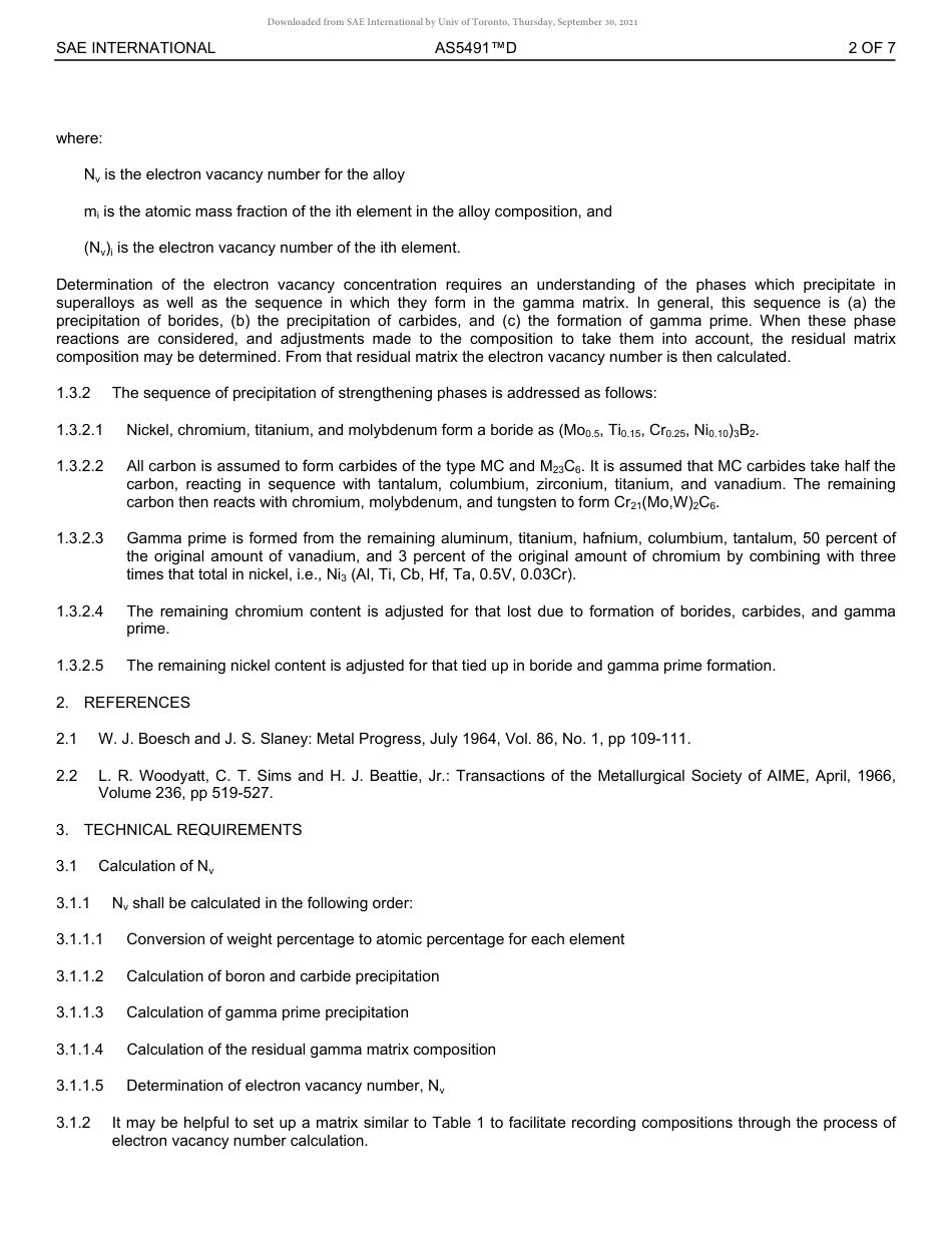 SAE AS5491D-2019.pdf_第3页