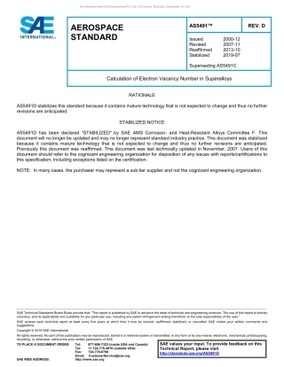 SAE AS5491D-2019.pdf