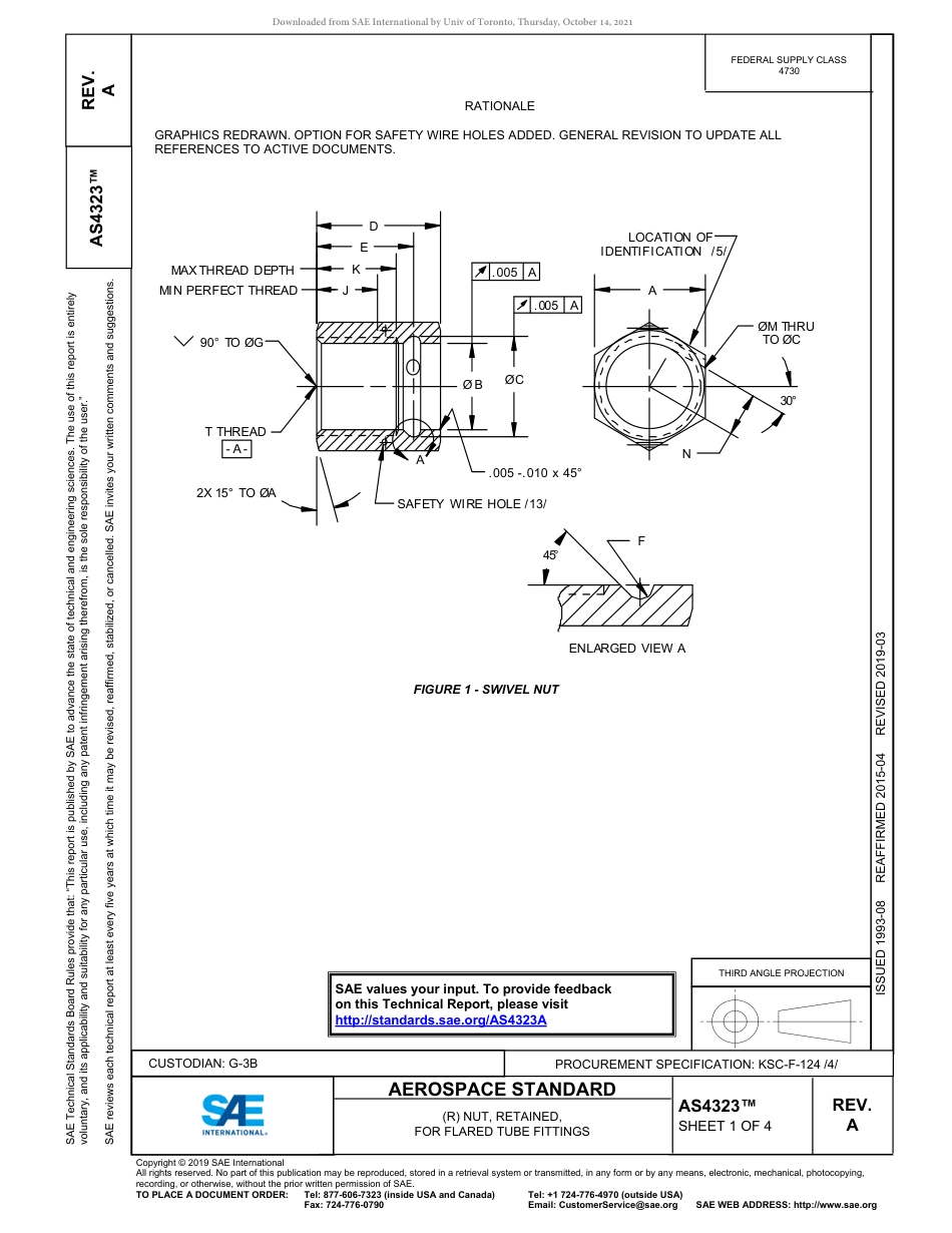 SAE AS4323A-2019.pdf_第1页