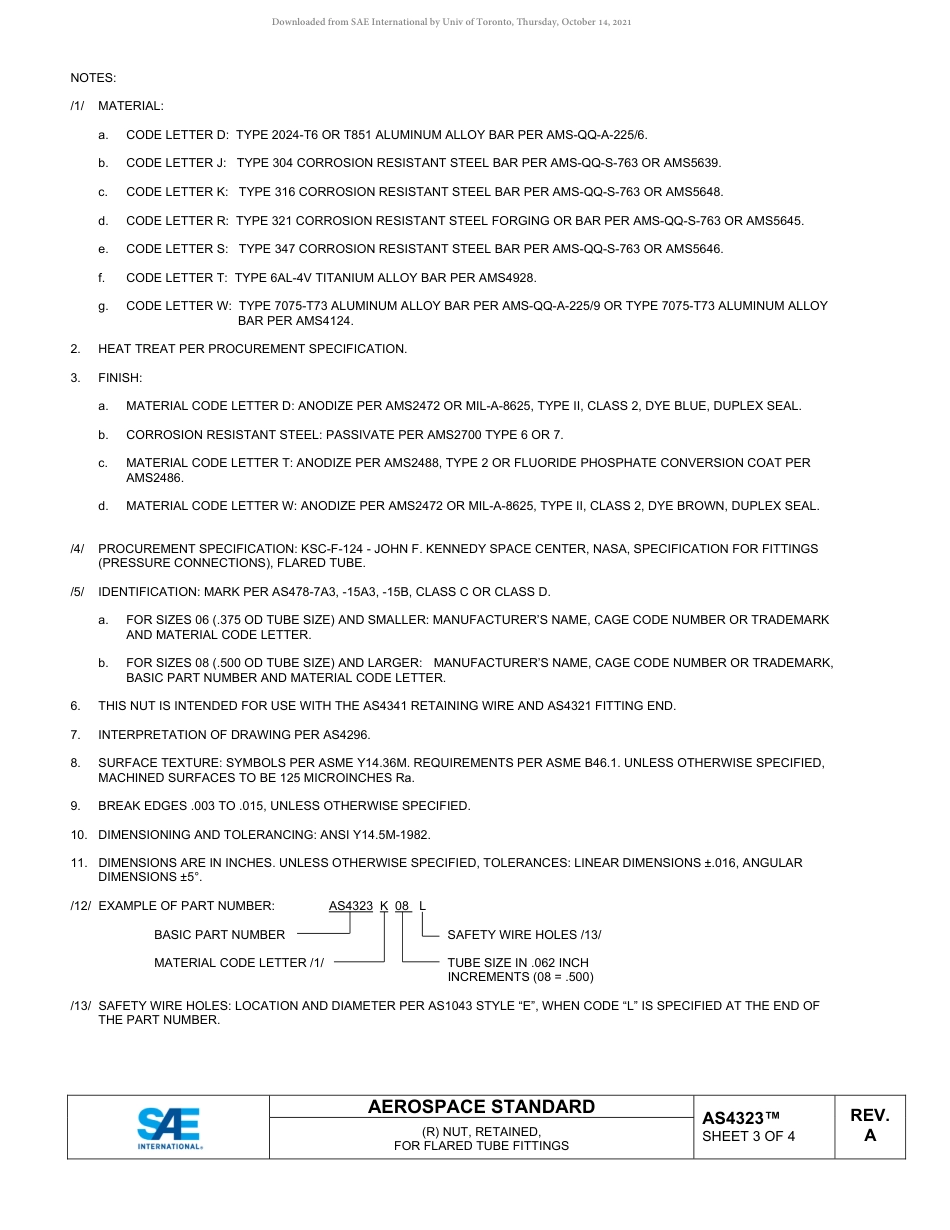 SAE AS4323A-2019.pdf_第3页