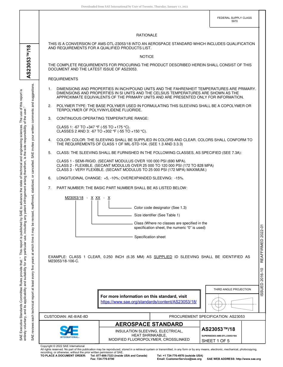 SAE AS23053-18-2022.pdf_第1页