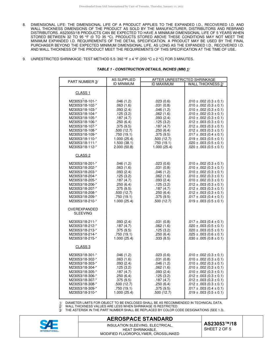 SAE AS23053-18-2022.pdf_第2页