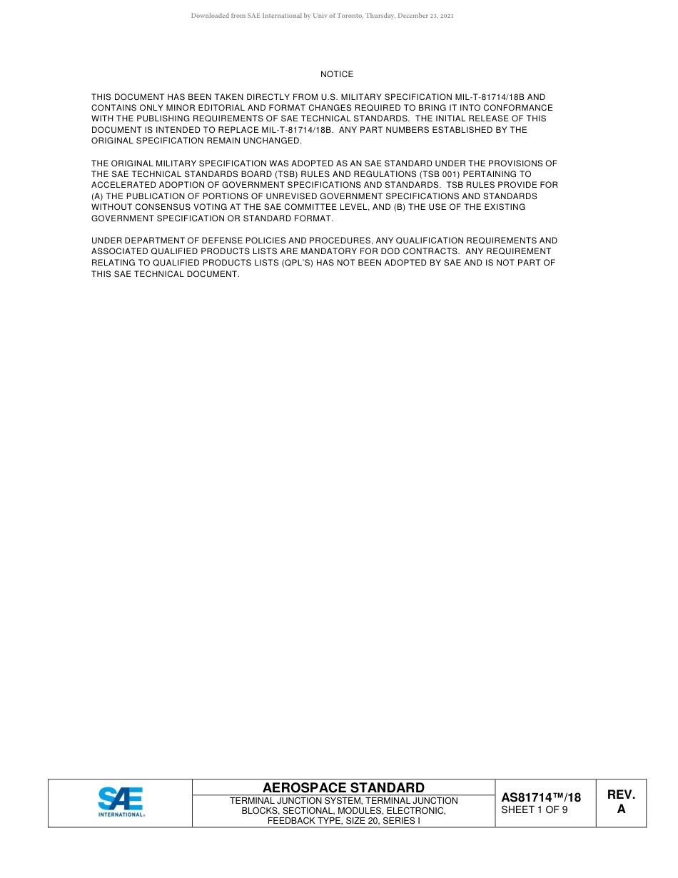 SAE AS81714-18A-2018.pdf_第2页