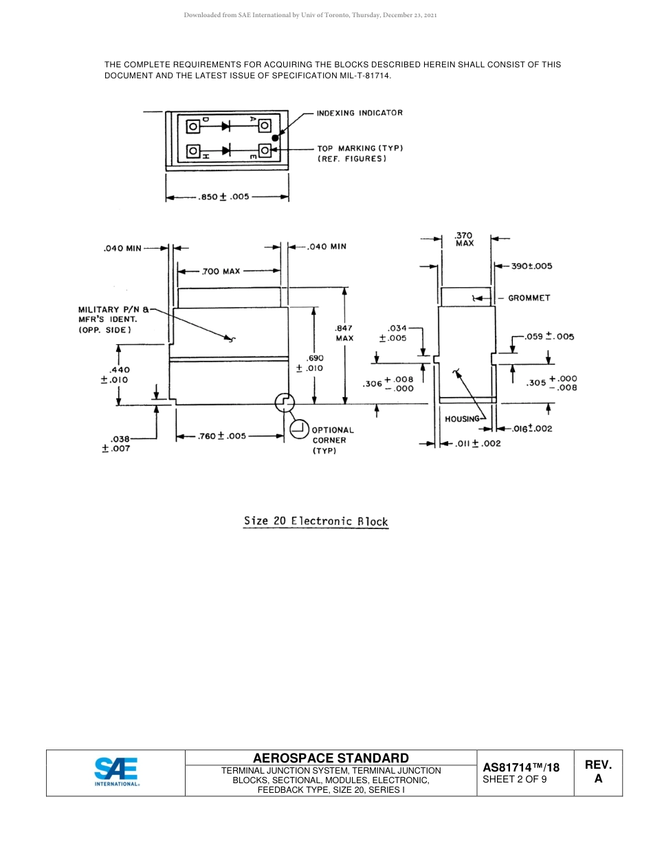 SAE AS81714-18A-2018.pdf_第3页