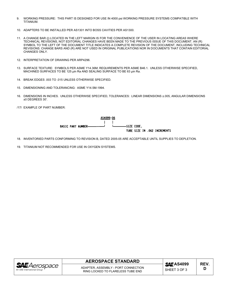 SAE AS4099d-2012.pdf_第3页