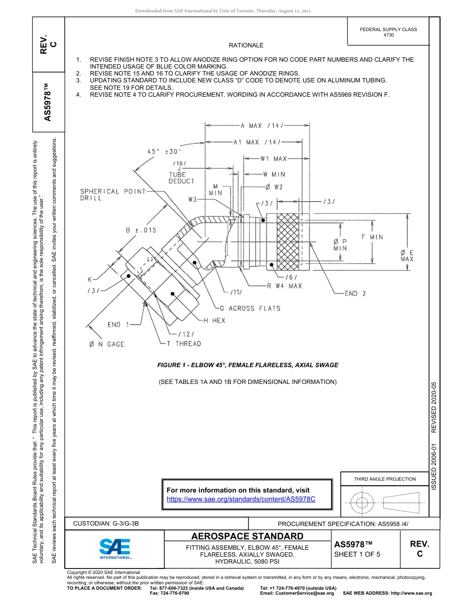 SAE AS5978C-2020.pdf_第1页
