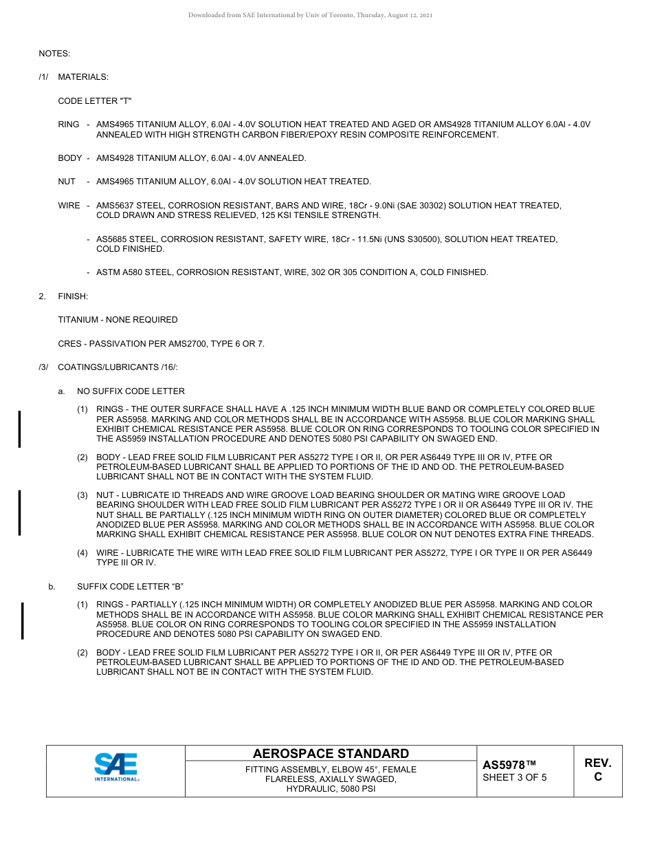SAE AS5978C-2020.pdf_第3页