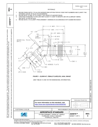 SAE AS5978C-2020.pdf