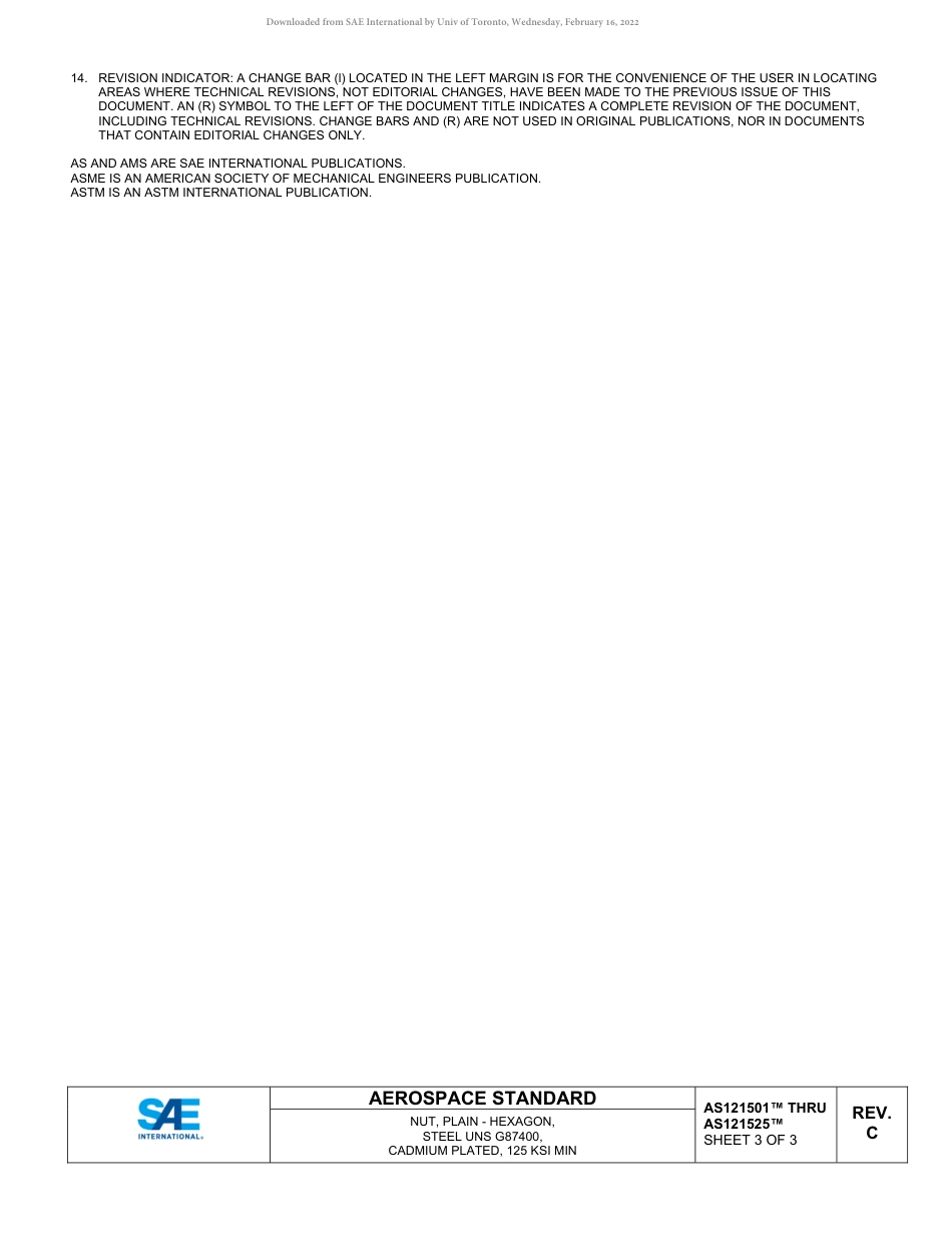 SAE AS121501C - AS121525C-2022.pdf_第3页