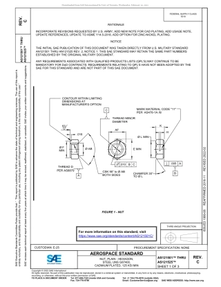 SAE AS121501C - AS121525C-2022.pdf