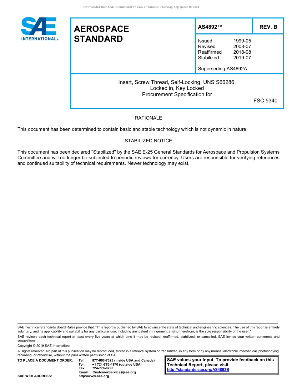 SAE AS4892B-2019.pdf_第1页