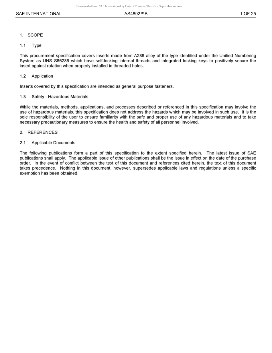 SAE AS4892B-2019.pdf_第2页