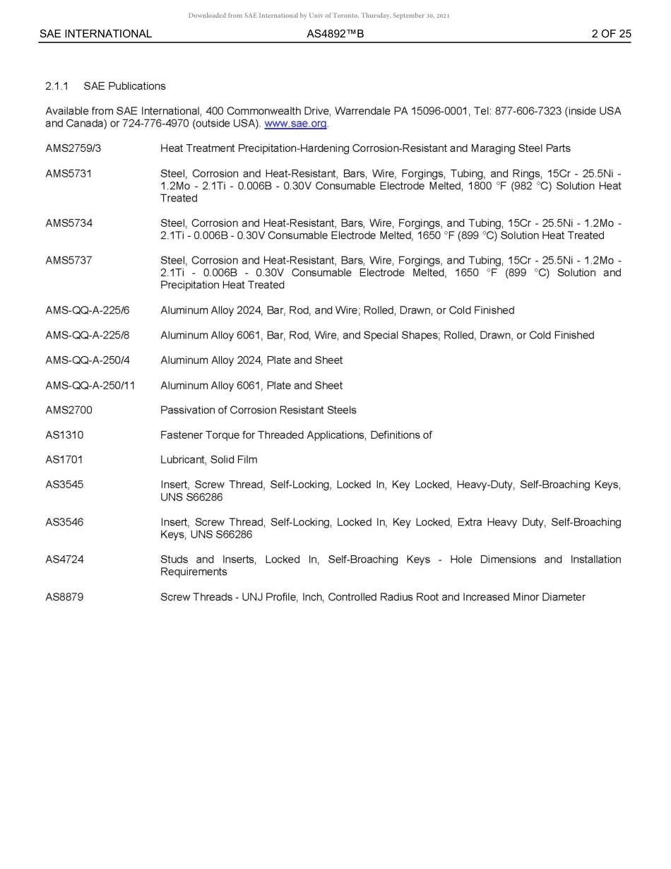 SAE AS4892B-2019.pdf_第3页