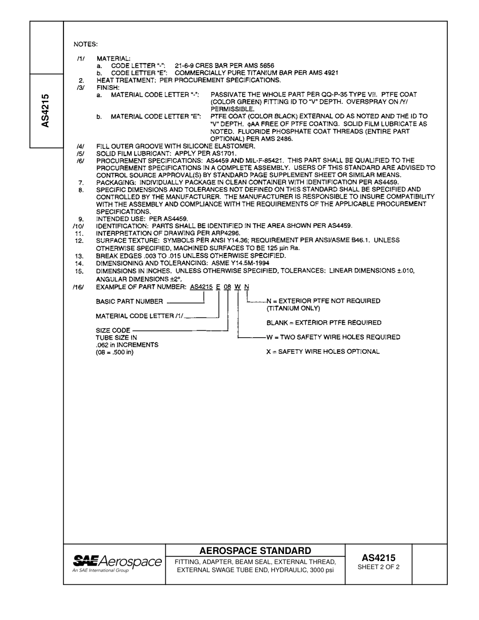 SAE AS4215-2007.pdf_第2页