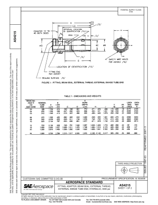SAE AS4215-2007.pdf
