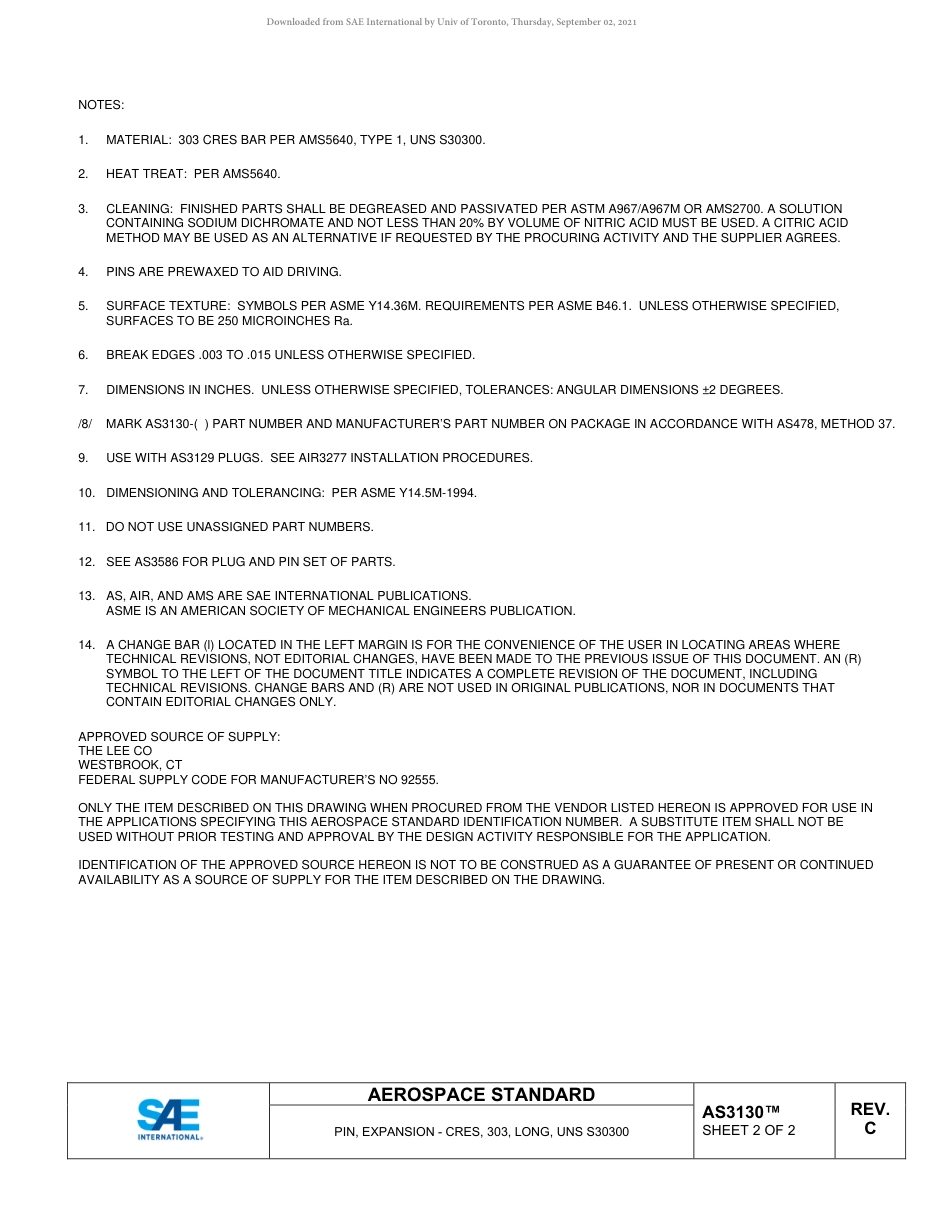 SAE AS3130C-2019.pdf_第3页