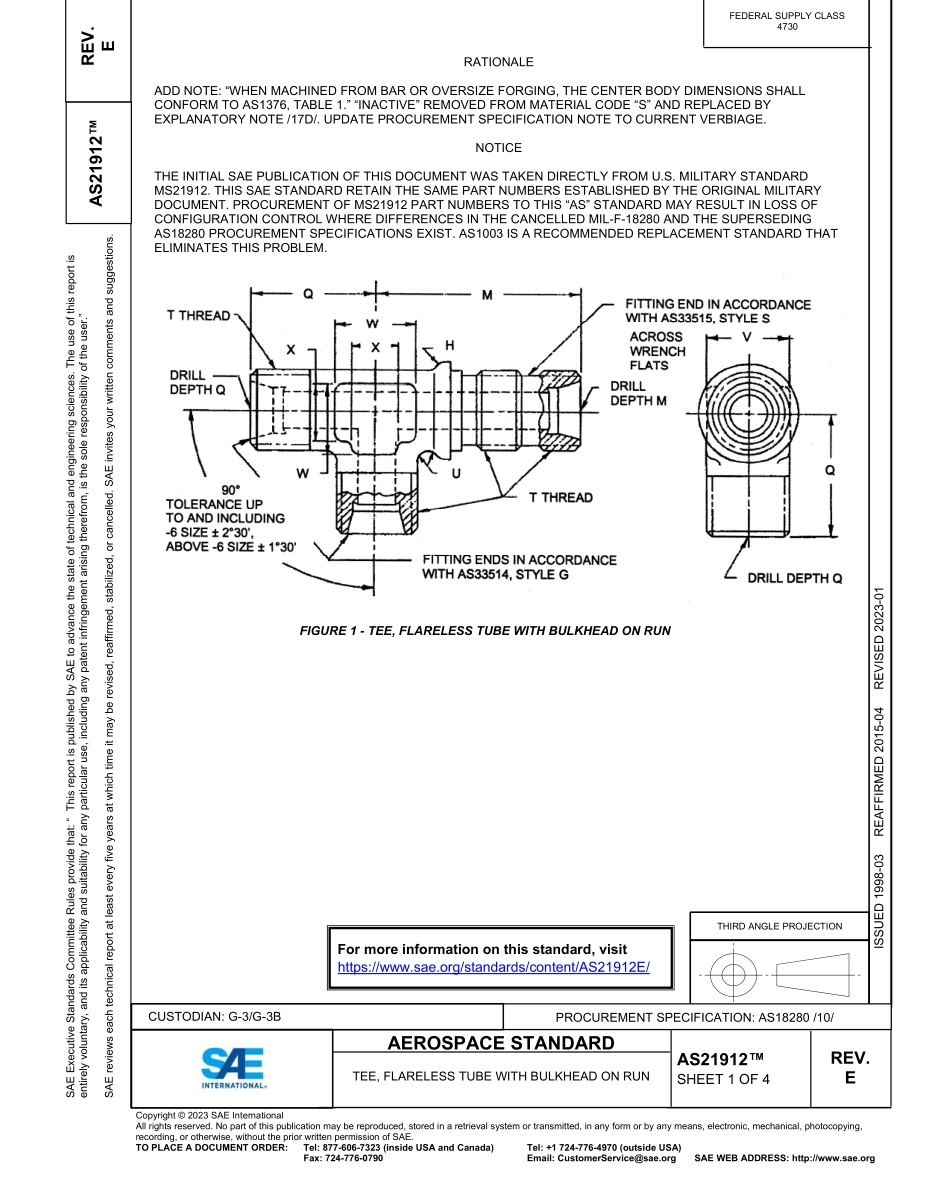 SAE AS21912E-2023.pdf_第1页