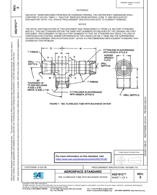 SAE AS21912E-2023.pdf