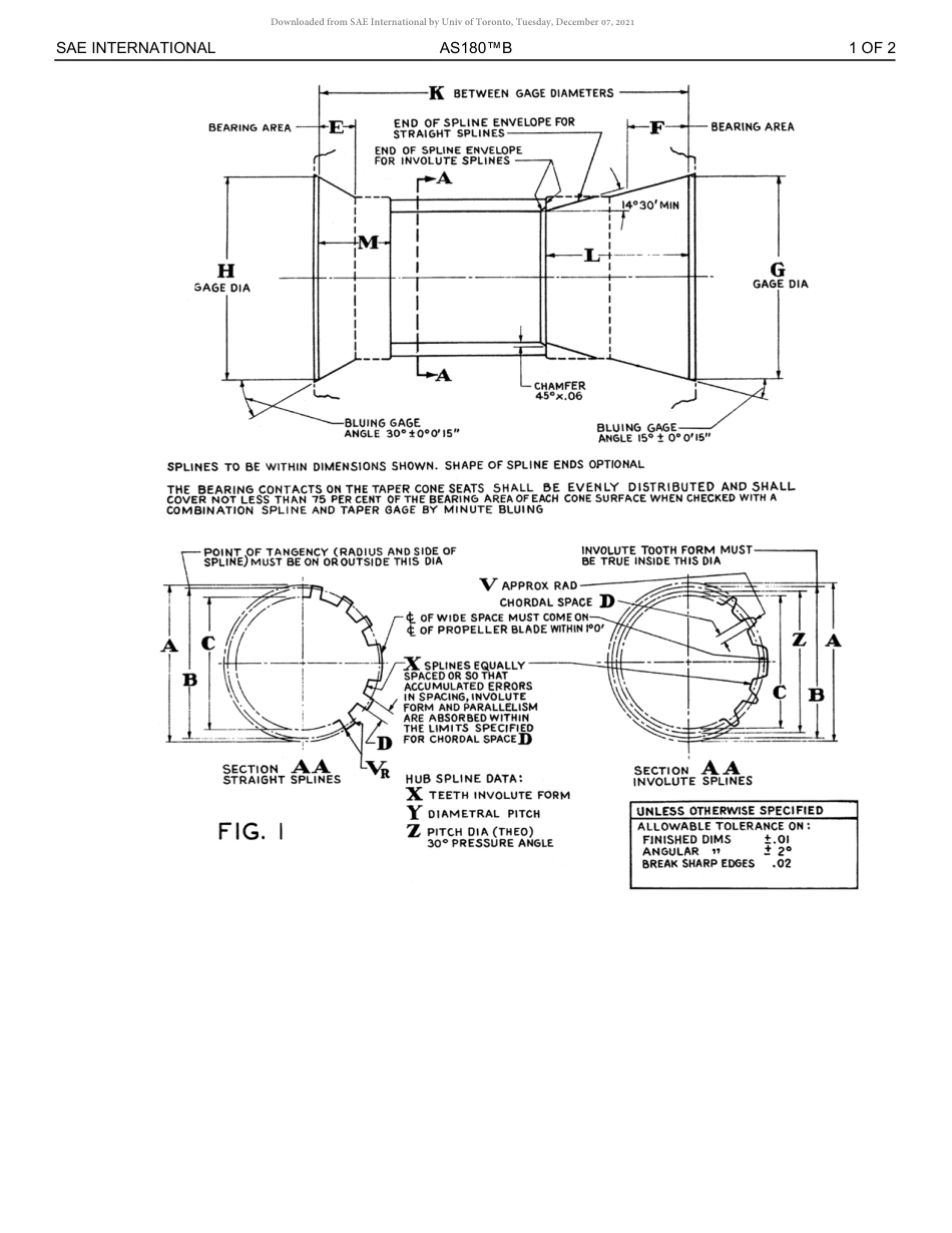 SAE AS180B-2018.pdf_第2页
