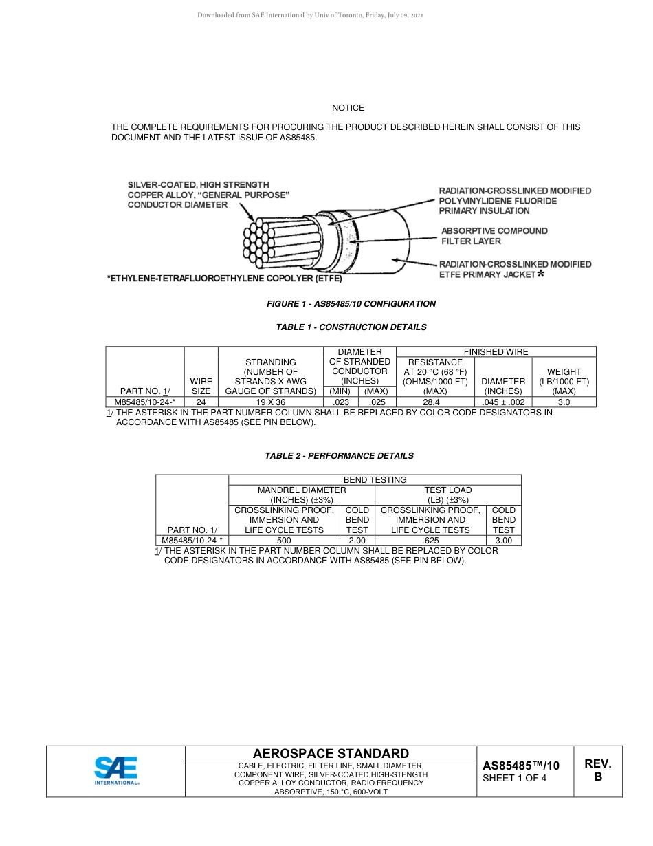 SAE AS85485-10B-2021.pdf_第2页
