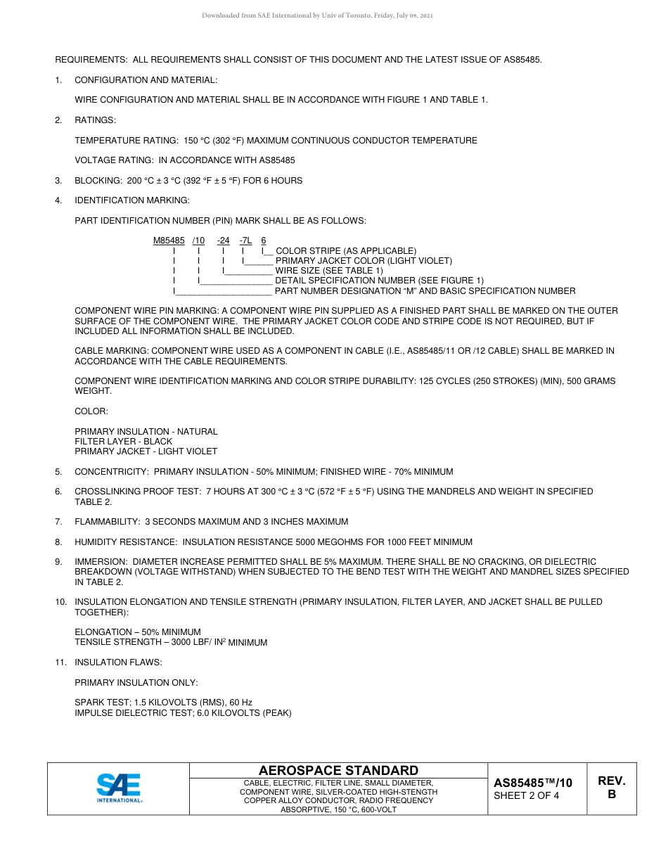 SAE AS85485-10B-2021.pdf_第3页