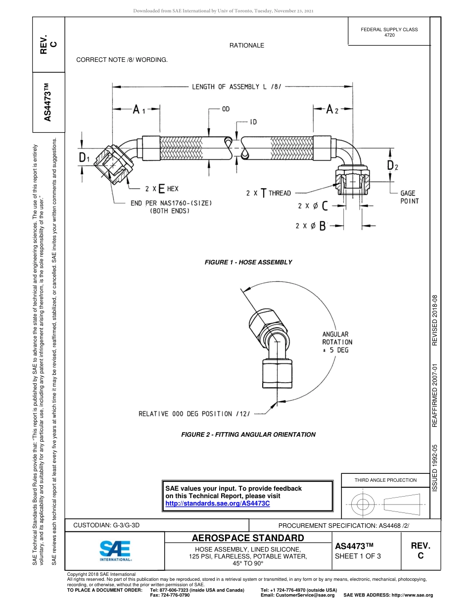 SAE AS4473C-2018.pdf_第1页