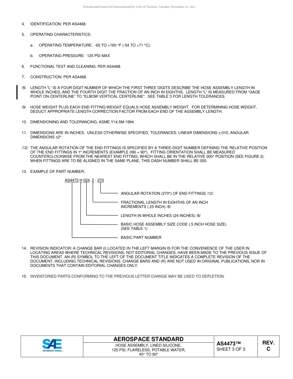 SAE AS4473C-2018.pdf_第3页
